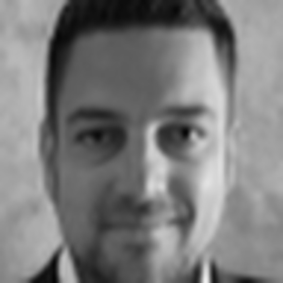 Meet your Posher, Benoit - Picture 1 of 1